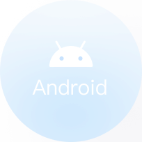 platform-Android