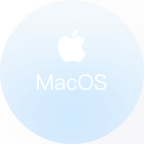 platform-MacOS