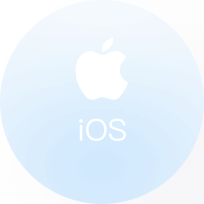 platform-iOS